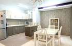 Apartament de 3 camere | Pipera-Iancu nicolae | 100 Mp Utili | Parcare - 3