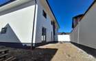 Duplex 4 camere zona Selimbar - 1