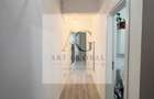 Apartament 2 Camere Decomandat Militari Residence Avangarde City Parcare Inclusa - 8