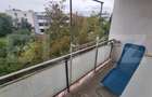 Apartament cu 4 camere | 2 băi | orientare sudică | Manastur - 8