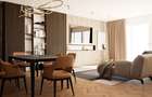 Studio Dublu | 70mp | THE 77 Residence5 | Iancu Nicolae | Calitatea Residence5