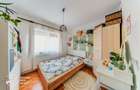 Apartament 4 camere, langa campusul UVVG, decomandat, etaj 3, comision 0% - 10