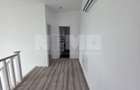 DUPLEX DE ÎNCHIRIAT | LÂNGĂ PĂDURE - SUCEAVA | 640 €/lună - 9