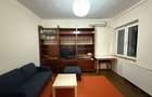 Apartament 2 camere in vila Stefan cel Mare-Dinamo-Floreasca cu centrala proprie - 5