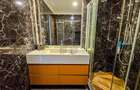 Apartament 4 camere cu vedere la Lacul Tei, Barbu Văcărescu, renovat 2026 - 12