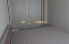 2 Camere de inchiriat | Pacii | Centrala | Parcare | Metrou - 3