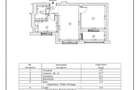 NOU--COSMOPOLIS-Pipera-Mobilat LUX-Piscina-Loc parcare inclus-balcon - 1