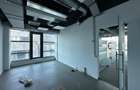 Spatii birouri semicentru, Podul de Piatra, Noc, de la 40mp la 1000mp - 16