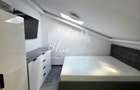Apartament 2 camere tip duplex situat in Zona Vivo Mall - 6