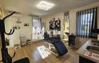 Spatiu comercial | Parter | Balcon | 3 locuri de parcare - 4