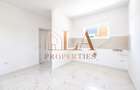 Duplex 3 camere | Mansarda 45mp | Soseaua Alexandriei - 11