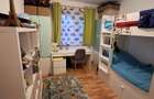 Apartament 3 camere decomandat, 60 mp, mobilat, CT, et. intermediar - 1