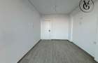 Apartament 2 camere | MERAKI LAGO RESORT & SPA - 6