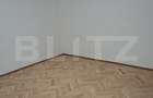 Inchiriere spatiu comercial generos de 200 m2 - 13