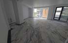 Tomis Plus apartament 3 camere nou incalzire pardoseala lift - 1