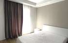 Cosmopolis – Vila exclusivista – 2 locuri de parcare – Terasa – 1000 EUR - 5