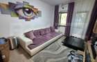 Apartament cu 2 camere 60 mp, Moara de vant, terasa generoasa cu vedere la Ciric - 3