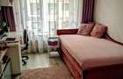 Apartament premium, 4 camere transformat in 3, parcare subt. LAGUNA RESIDENCE - 9
