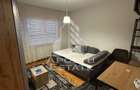 Apartament 3 camere de inchiriat ,Centrala Proprie,Balcescu-Timisoara - 1