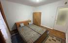 Apartament 2 camere 60 mp utili parter parcare privata Hipodrom IV