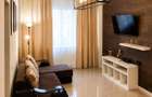 Apartament 2 camere Nicolae Bălcescu – Universitate, 52 mp, mobilat și utilat - 1