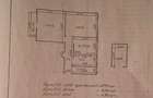 Copou-Muzeul A.I.Cuza-2 camere - 1