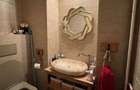 Închiriere Apartament 3 Camere | 13 Septembrie - Panduri - 3
