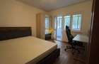 3 camere, decomandate, 2 balcoane, 2 bai, Manastur Zona 18 GYM, Tasnad - 13