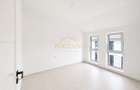 BG162-Penthouse 3 camere 84 mp,terasă 30 mp, Braytim-Giroc COMISION 0% - 6
