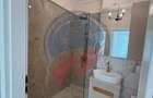 Studio de inchiriat lux Calea Bucuresti - 7