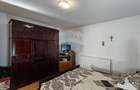 Casă / Vilă cu 5 camere în Baia-Bogata, Suceava - 22