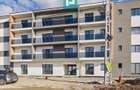 Apartamente noi Sântandrei, la alb 2026 - 3