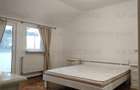 Apartament 3 camere de inchiriat in vila  ,cochet, nou renovat , balcon,  curte - 4
