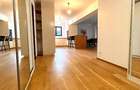 Apartament premium cu 3 camere | Upground Residence | 115 mp | Parcare subterana - 9