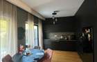 Casă 4 camere | Corbeanca | 117,9 mp utili | Grădină privată | 235.000 EUR