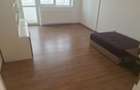 Vand apartament 2 camere in Gemenii