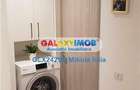 Apartament 3 camere | parcare | et 3 | Pacii -  Complex Ten Blocks - 9