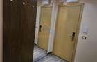 Apartament premium 2 camere l 60 mp l Rin Grand Residence l Jacuzzi & Bucatarie