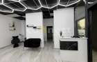 Spațiu comercial stradal 58 mp | Vitrină 8 metri | Mărăști - 3