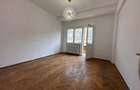 Închiriere spatiu de birouri 4 camere – Romana - 4