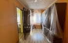 Apartament 2 camere | 37 mp | Zona Micro 14 - 5