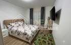 Apartament modern cu 3 camere și curte privată, în Cartierul Arhitecților - 6