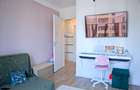 DIRECT PROPRIETAR | COMISION 0% | APARTAMENT 2 CAMERE + PARCARE | VEDERE PISCINĂ - 12