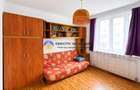 Apartament 3 camere ETAJ 1 Maratei - 5