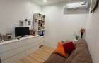 YSAIA IMOBILIARE - CASA DE VANZARE - TEREN 330 MP - ZONA LINISTITA - - 9