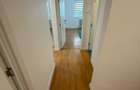 INCHIRIERE/ APARTAMENT 3 CAMERE / LUJERULUI-UVERTURII/ 620 EURO PRIMA INCHIRIERE