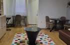 Apartament 2 camere, etajul 2/3, zona Tudor Vladimirescu - 1