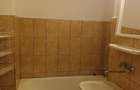 Garsoniera finisata si mobilata, zona McDonald's Manastur - 5