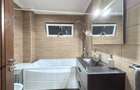 Casa individuala finisata cu 5 camere, Garaj, Sarmas, 0% Comision - 9