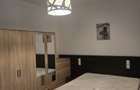 APARTAMENT 2 CAMERE + PARCARE | PIATA 1 MAI – TABACARILOR